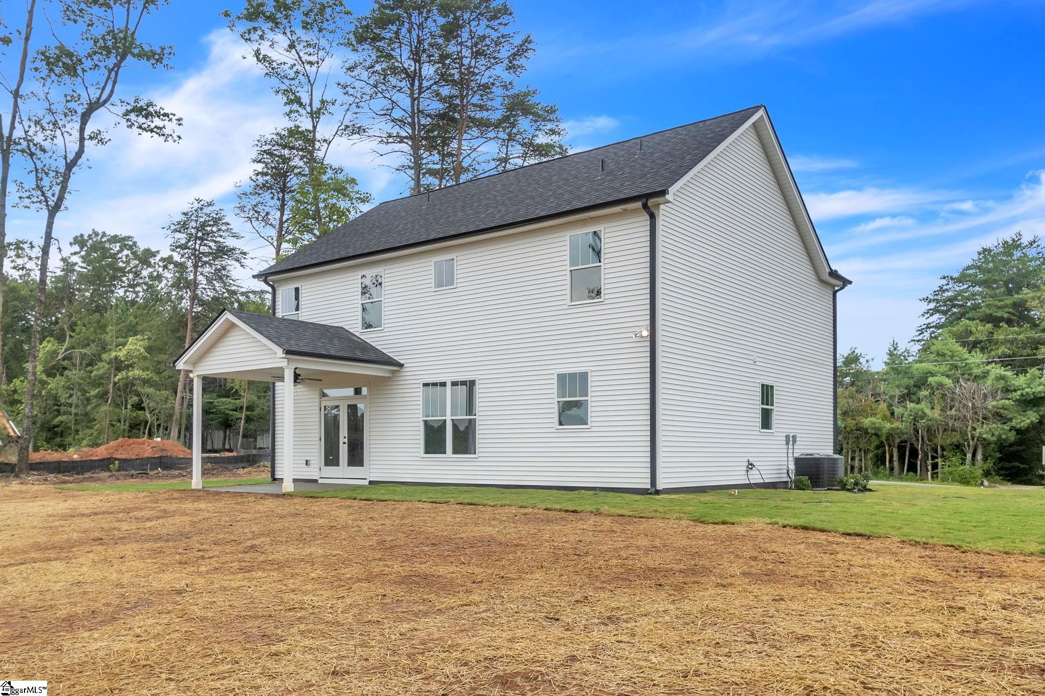 172 Styles Road Taylors, SC 29687 - Photo 24 of 36 Gallery Image 24