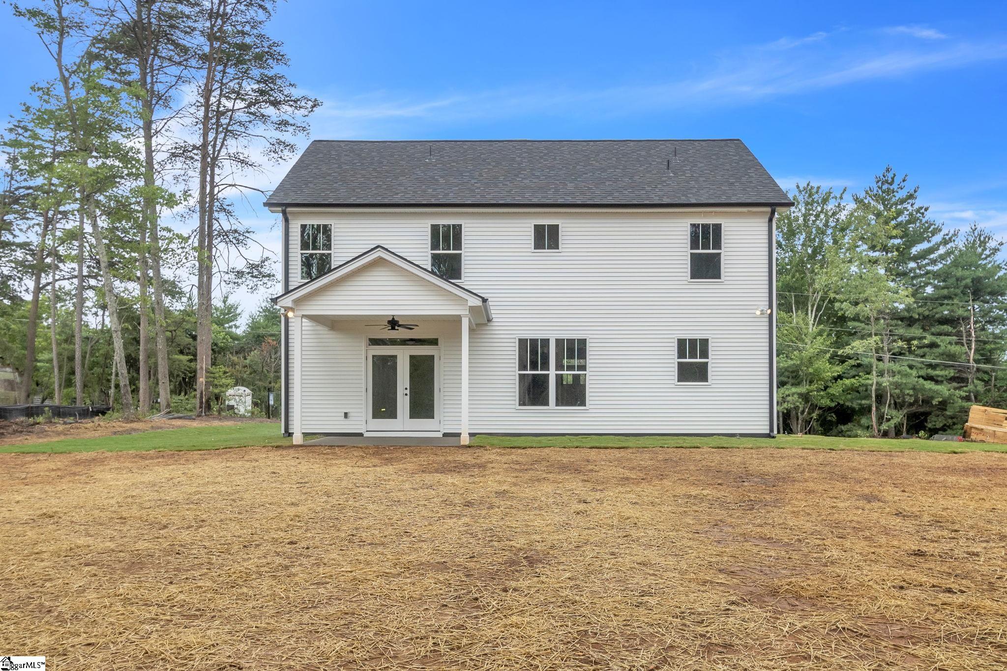 172 Styles Road Taylors, SC 29687 - Photo 25 of 36 Gallery Image 25