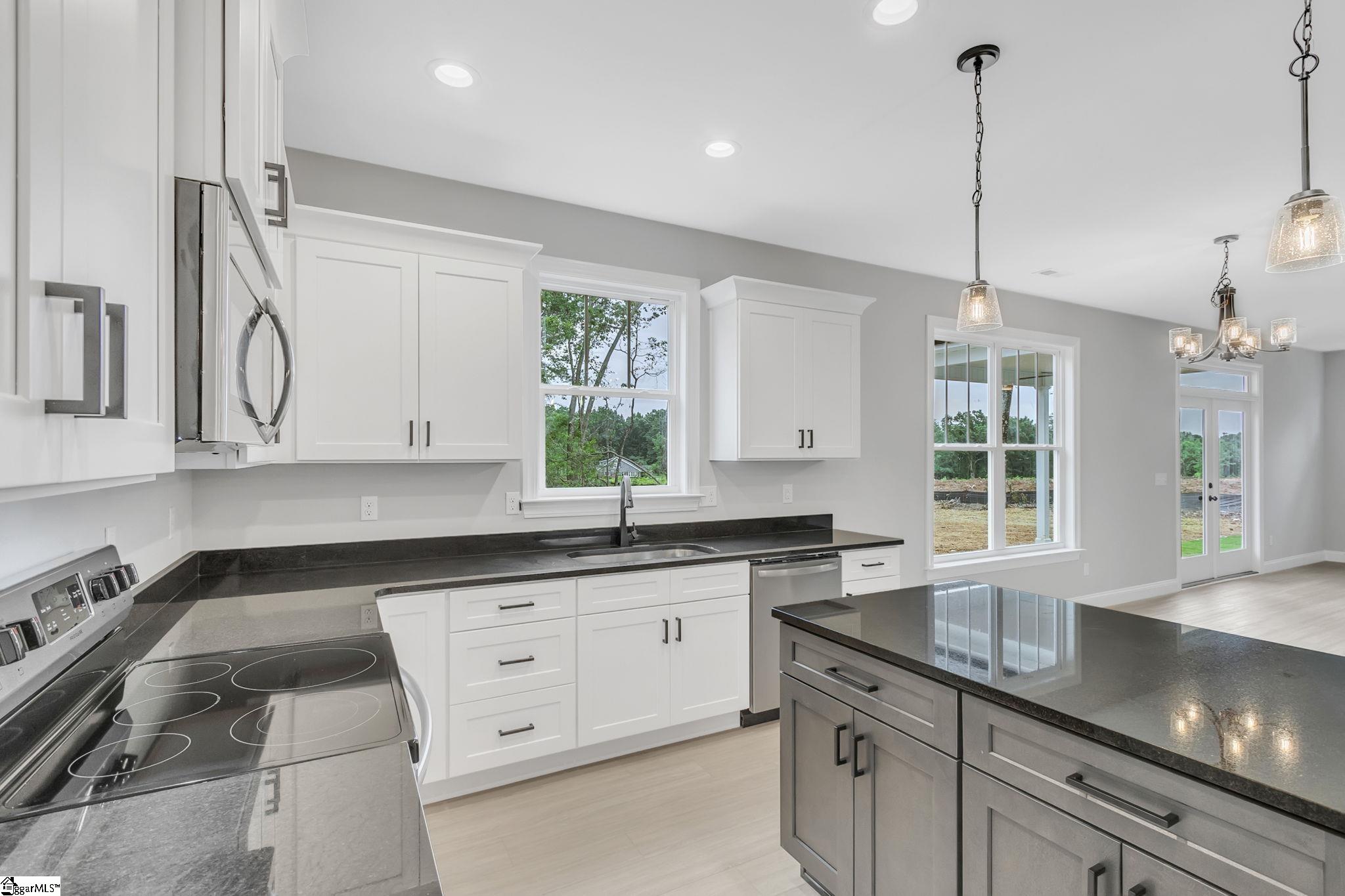 172 Styles Road Taylors, SC 29687 - Photo 8 of 36 Gallery Image 8
