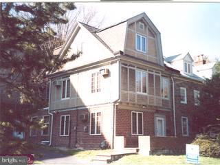 219 Scottdale Road Lansdowne, PA 19050 - Photo 1 of 6 Gallery Image 1