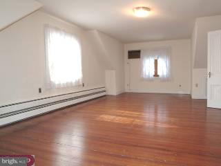 219 Scottdale Road Lansdowne, PA 19050 - Photo 6 of 6 Gallery Image 6