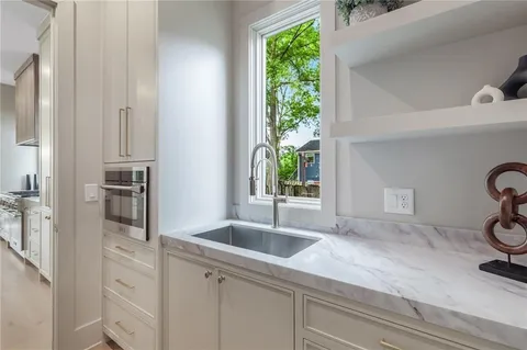 $1,795,000 | 1203 Oglethorpe Avenue Northeast, Atlanta, GA 30319