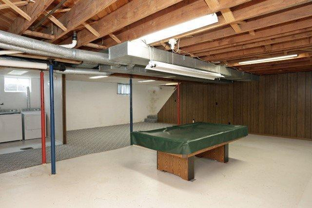 1169 Lane Allen Road Lexington, KY 40504 - Photo 18 of 26 Photo 18