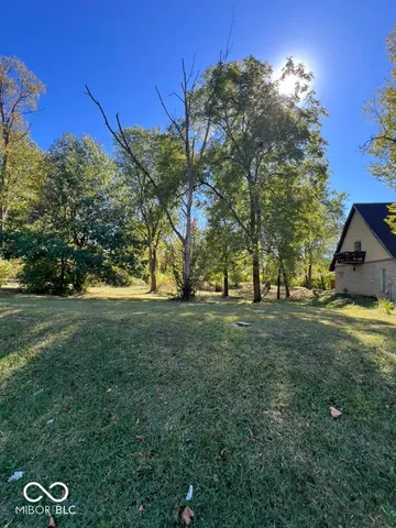 $35,000 | 3139 West 79th Street, Indianapolis, IN 46268