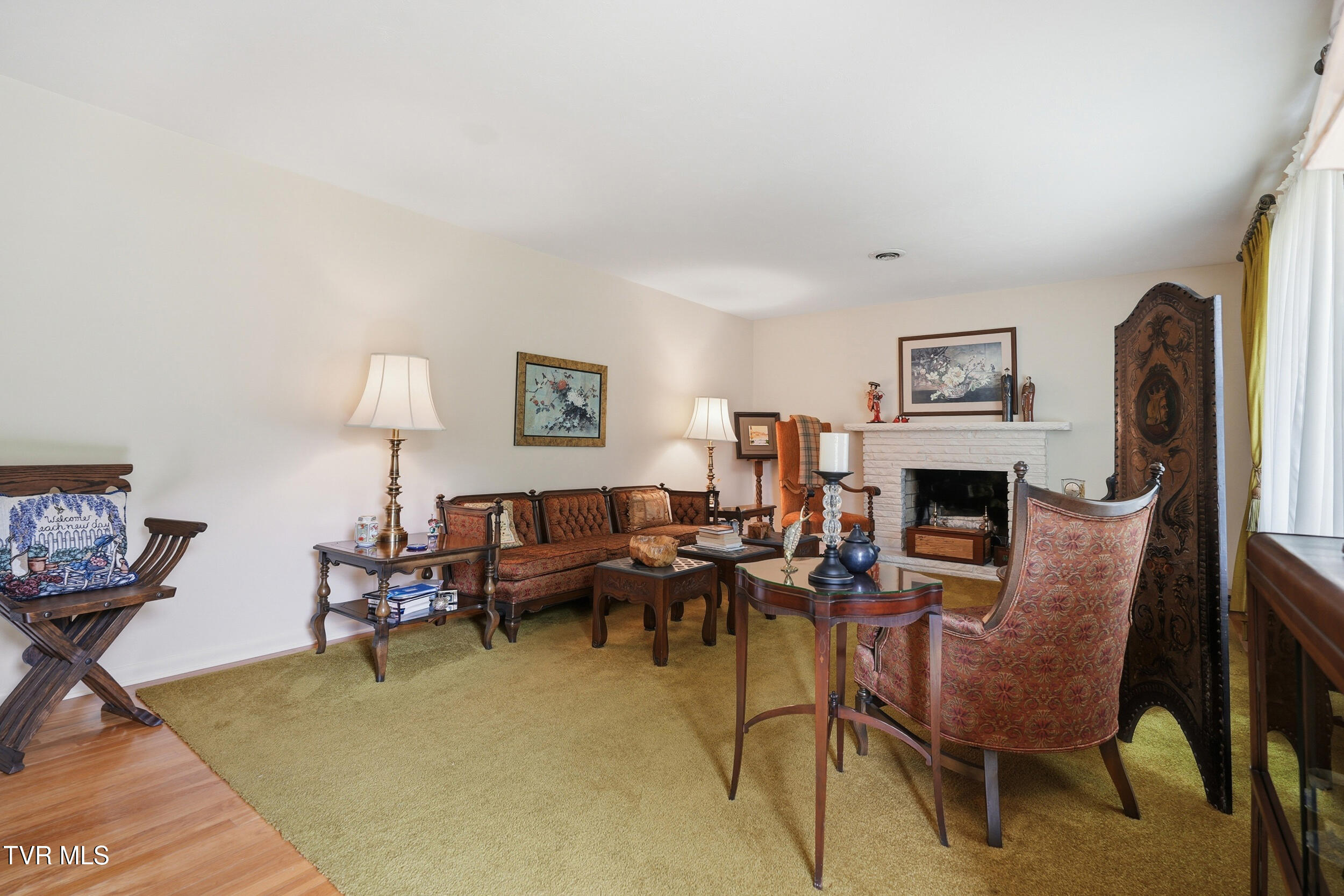 716 Kendrick Creek Road Kingsport, TN 37663 - Photo 13 of 45 11_716 kendrick creek rd-13