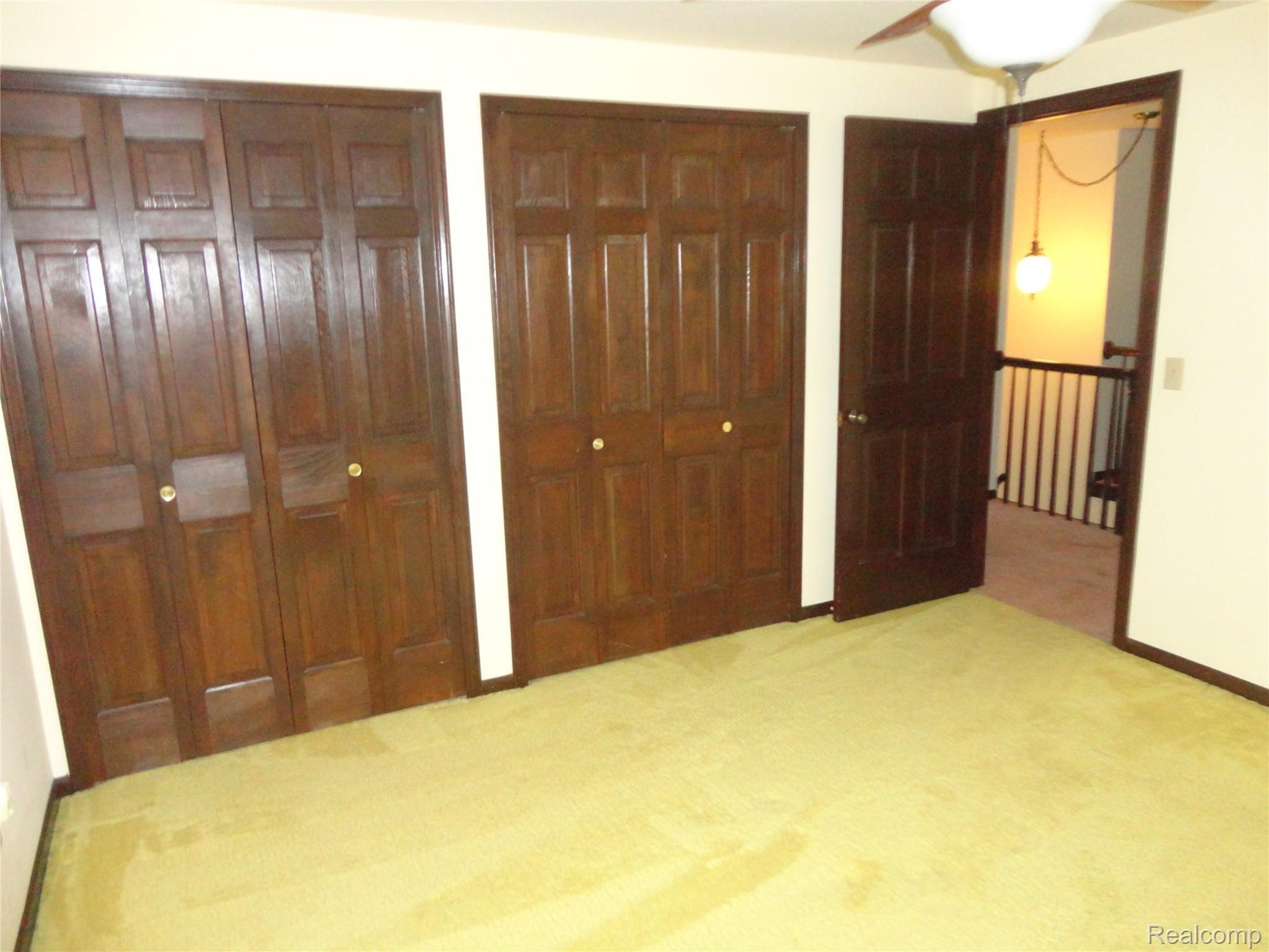 4315 Reid Road Swartz Creek, MI 48473 - Photo 32 of 48 DSC01772.JPG