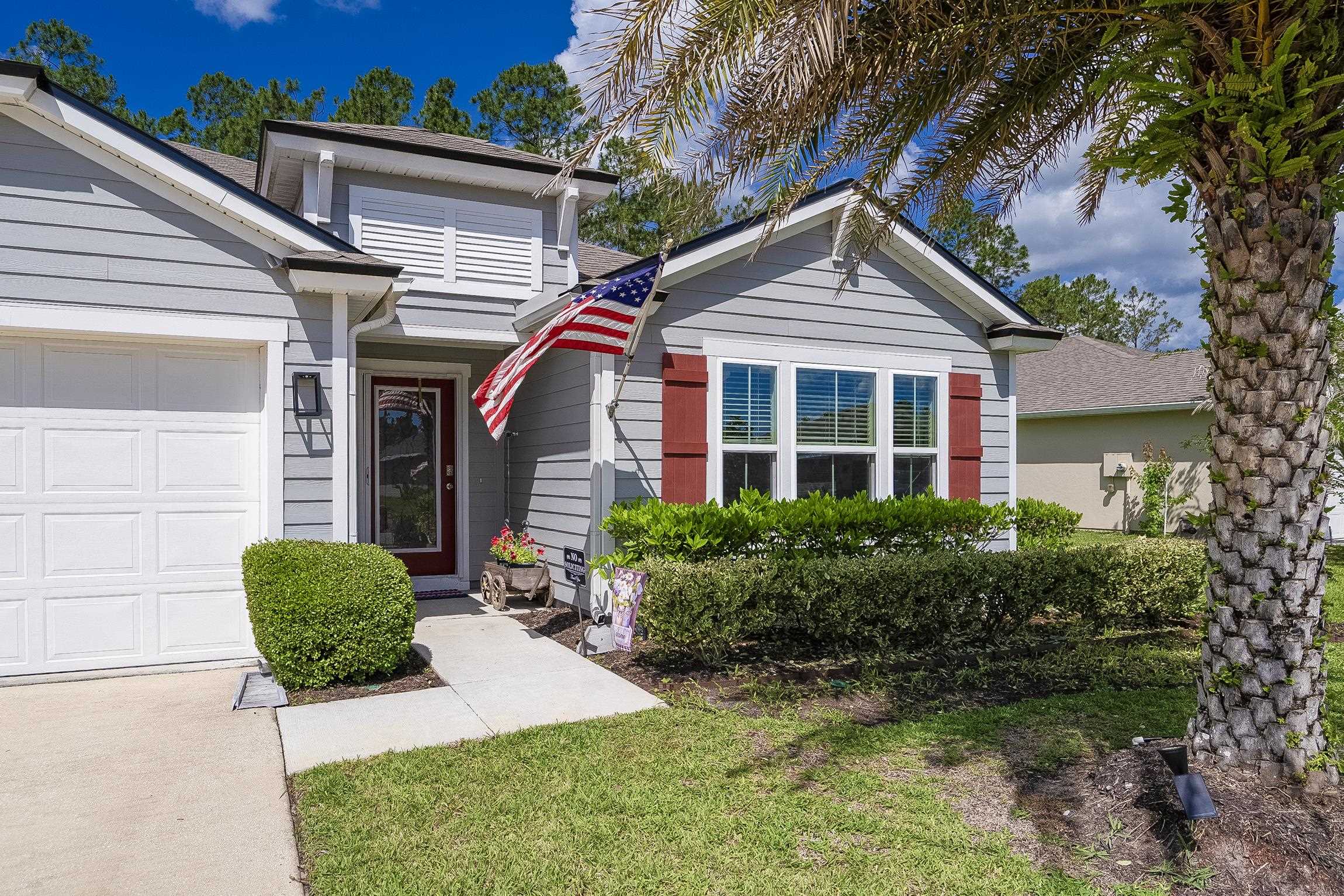 93 Rivertown Road Palm Coast, FL 32137 - Photo 5 of 65