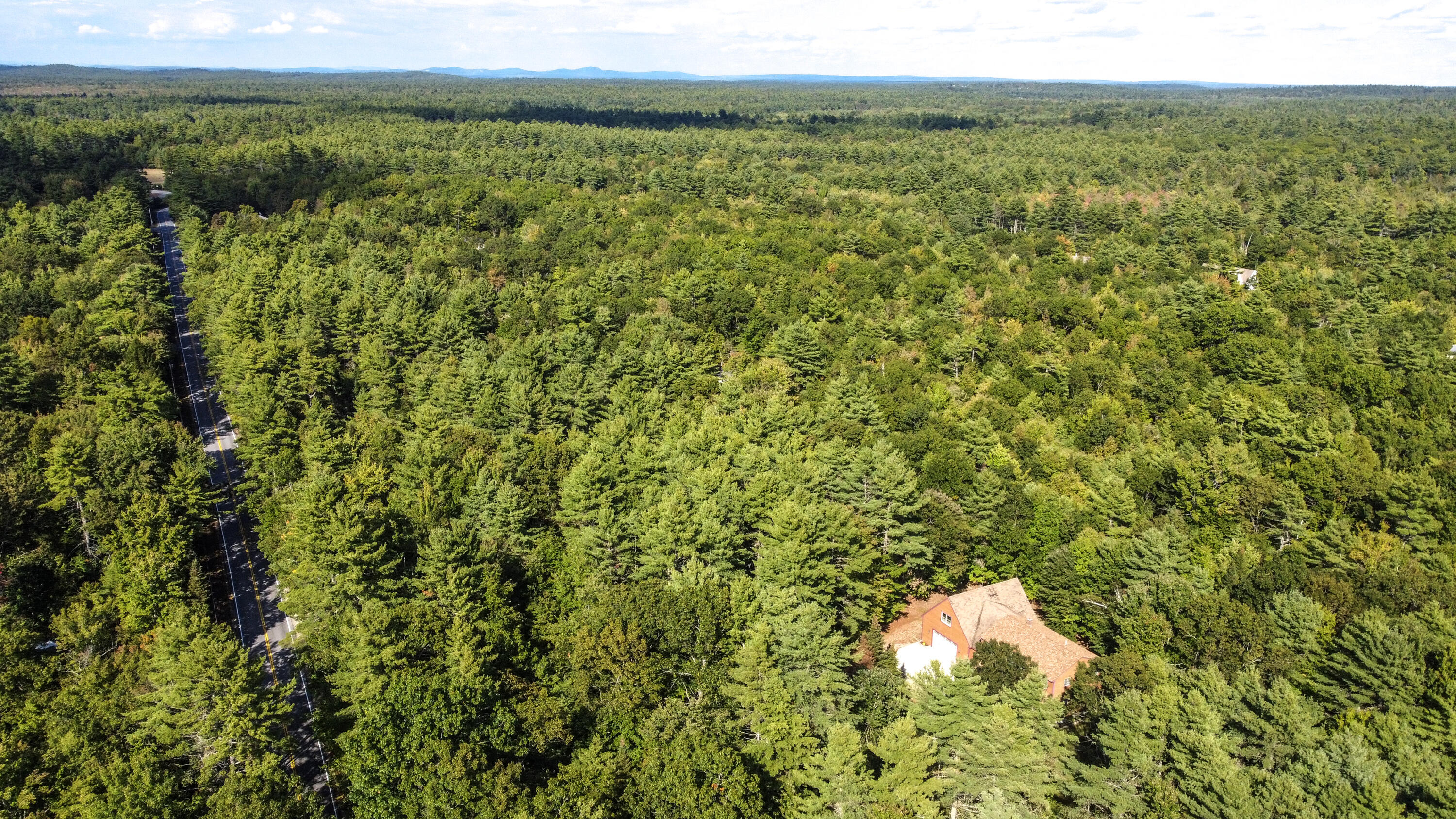 465 Manchester Road Steep Falls, ME 04085 - Photo 101 of 111 465ManchesterRd-110