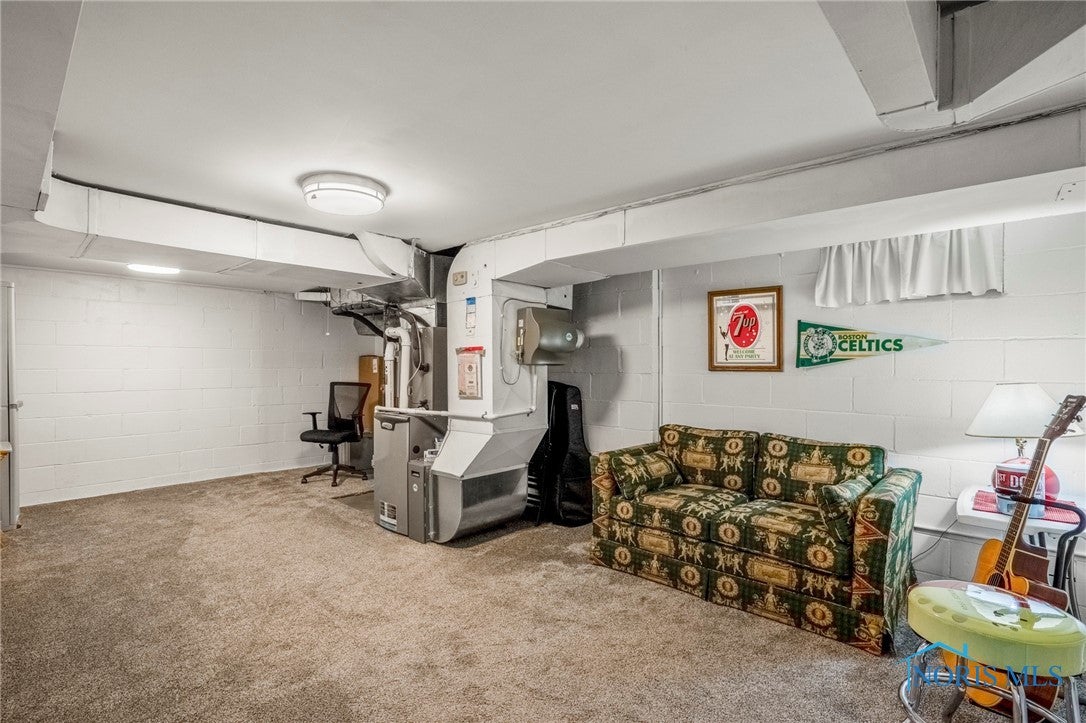3806 Bowen Road Toledo, OH 43613 - Photo 28 of 36 Gallery Image 28