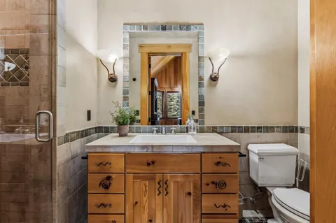 $5,795,000 | 8745 Lahontan Drive, Truckee, CA 96161