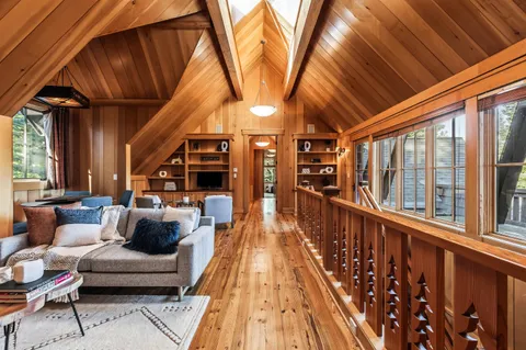 $5,795,000 | 8745 Lahontan Drive, Truckee, CA 96161