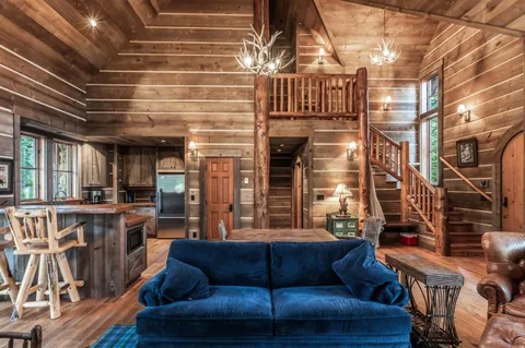 $5,795,000 | 8745 Lahontan Drive, Truckee, CA 96161