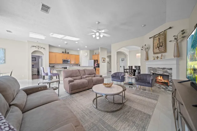 $374,000 | 10215 Rockdale Bridge Court, Sugar Land, TX 77498