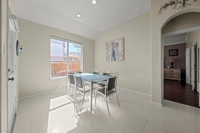 $374,000 | 10215 Rockdale Bridge Court, Sugar Land, TX 77498