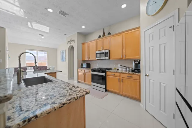 $374,000 | 10215 Rockdale Bridge Court, Sugar Land, TX 77498