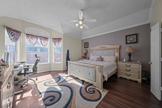 $374,000 | 10215 Rockdale Bridge Court, Sugar Land, TX 77498