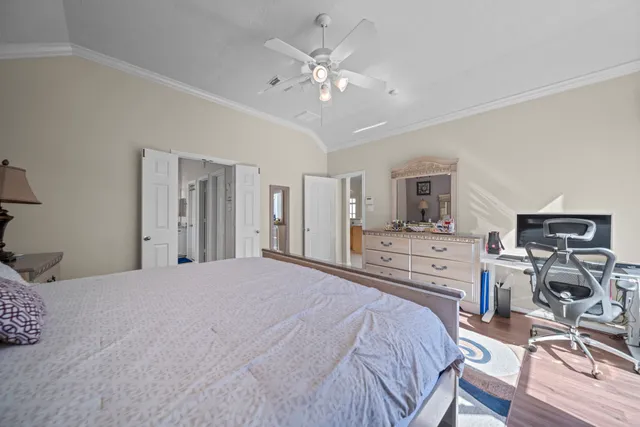 $374,000 | 10215 Rockdale Bridge Court, Sugar Land, TX 77498