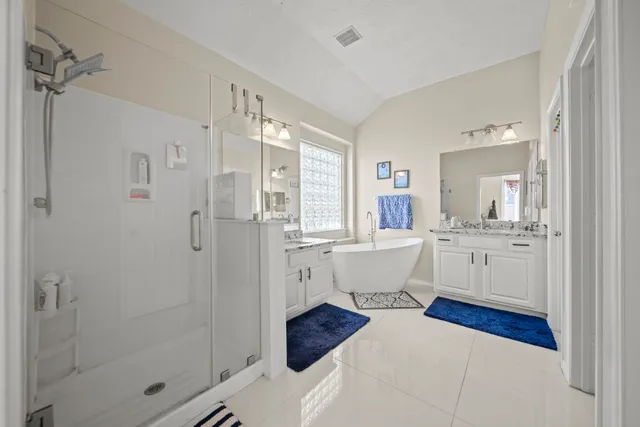 $374,000 | 10215 Rockdale Bridge Court, Sugar Land, TX 77498