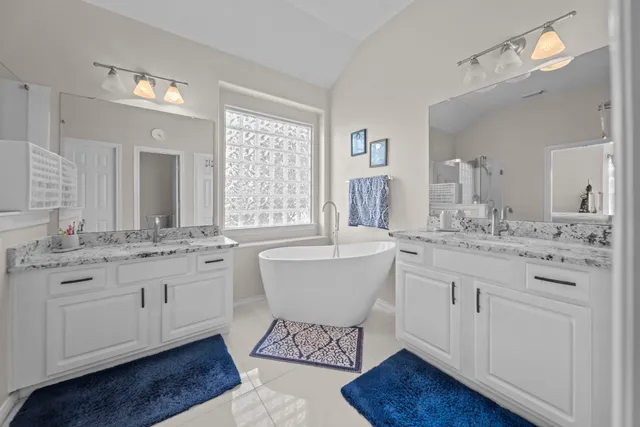 $374,000 | 10215 Rockdale Bridge Court, Sugar Land, TX 77498