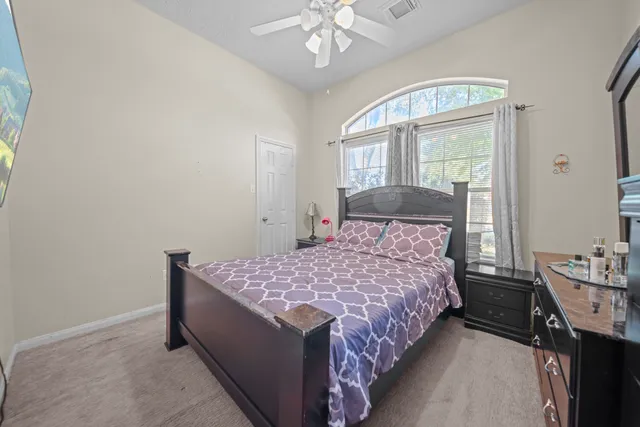 $374,000 | 10215 Rockdale Bridge Court, Sugar Land, TX 77498