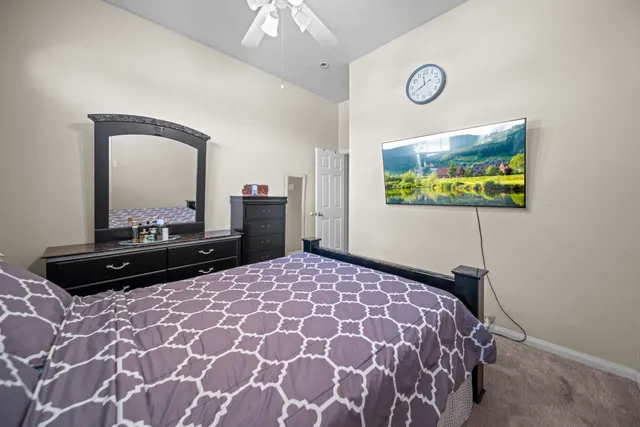 $374,000 | 10215 Rockdale Bridge Court, Sugar Land, TX 77498