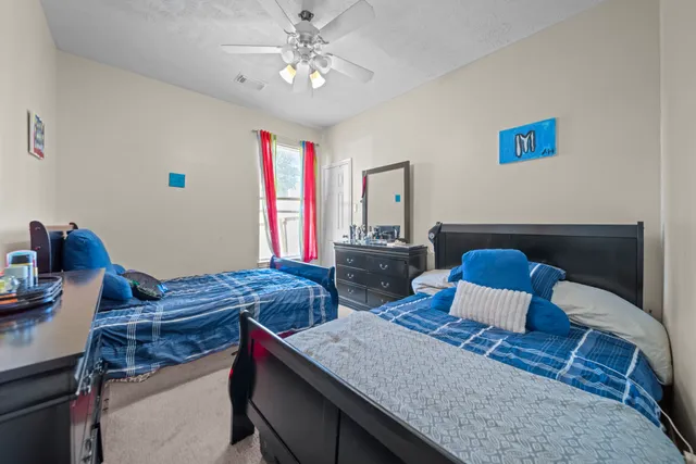 $374,000 | 10215 Rockdale Bridge Court, Sugar Land, TX 77498