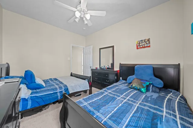 $374,000 | 10215 Rockdale Bridge Court, Sugar Land, TX 77498