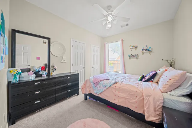 $374,000 | 10215 Rockdale Bridge Court, Sugar Land, TX 77498