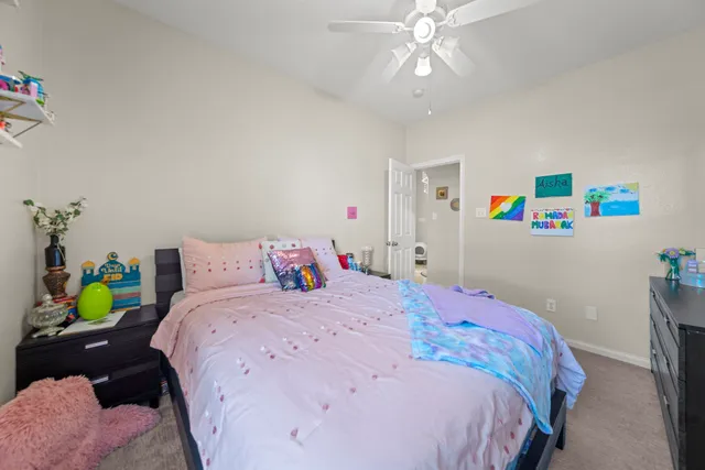 $374,000 | 10215 Rockdale Bridge Court, Sugar Land, TX 77498