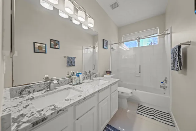 $374,000 | 10215 Rockdale Bridge Court, Sugar Land, TX 77498