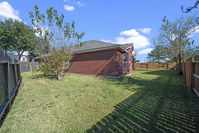 $374,000 | 10215 Rockdale Bridge Court, Sugar Land, TX 77498