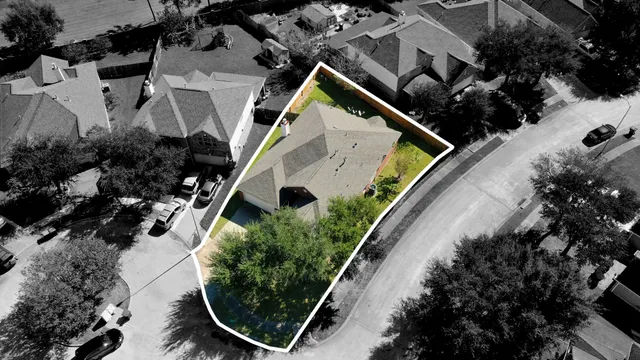 $374,000 | 10215 Rockdale Bridge Court, Sugar Land, TX 77498