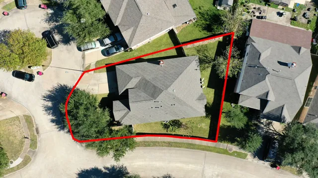 $374,000 | 10215 Rockdale Bridge Court, Sugar Land, TX 77498