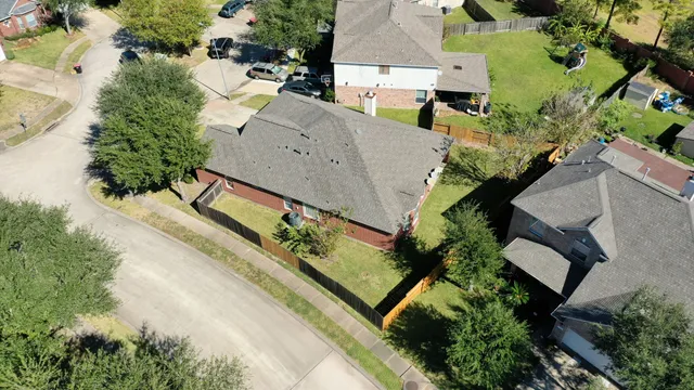 $374,000 | 10215 Rockdale Bridge Court, Sugar Land, TX 77498