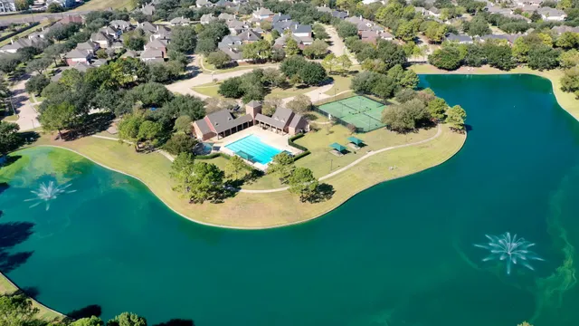 $374,000 | 10215 Rockdale Bridge Court, Sugar Land, TX 77498
