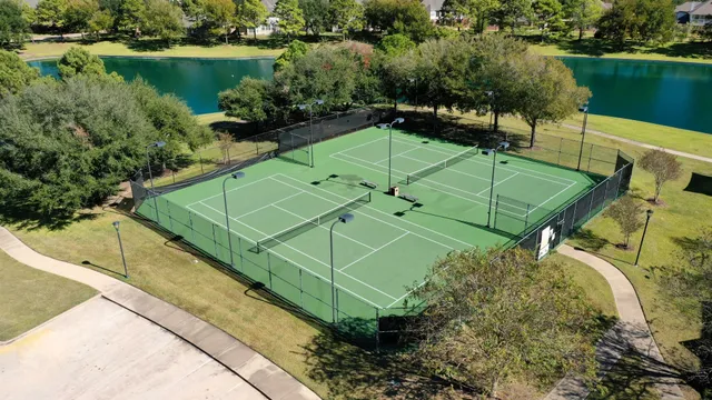 $374,000 | 10215 Rockdale Bridge Court, Sugar Land, TX 77498