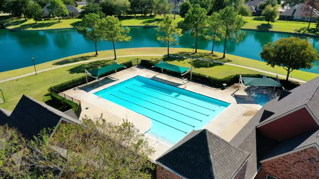 $374,000 | 10215 Rockdale Bridge Court, Sugar Land, TX 77498