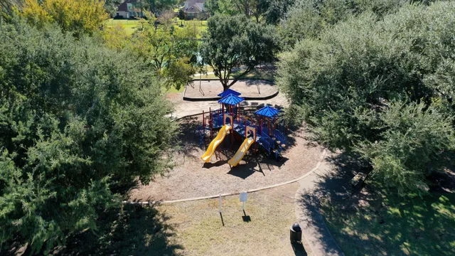 $374,000 | 10215 Rockdale Bridge Court, Sugar Land, TX 77498