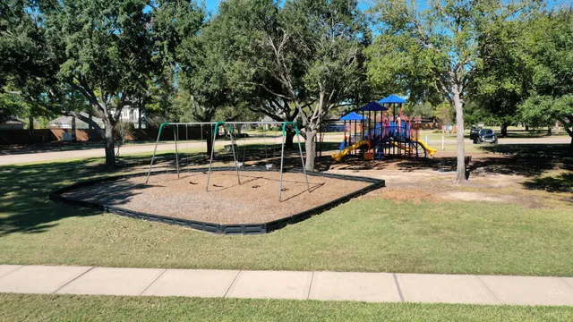 $374,000 | 10215 Rockdale Bridge Court, Sugar Land, TX 77498