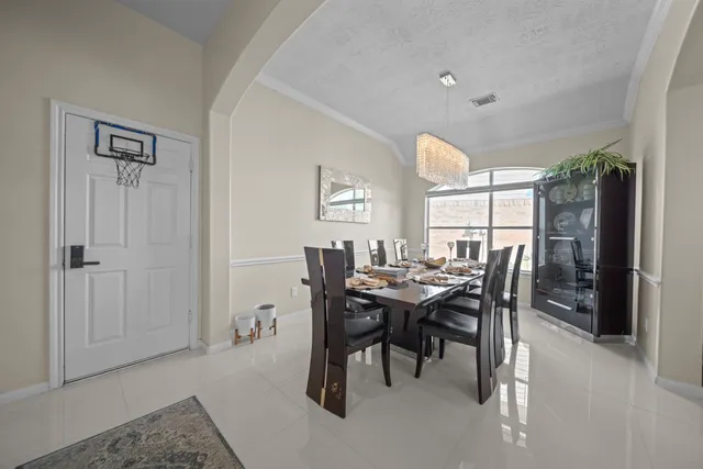 $374,000 | 10215 Rockdale Bridge Court, Sugar Land, TX 77498