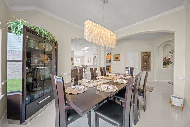 $374,000 | 10215 Rockdale Bridge Court, Sugar Land, TX 77498