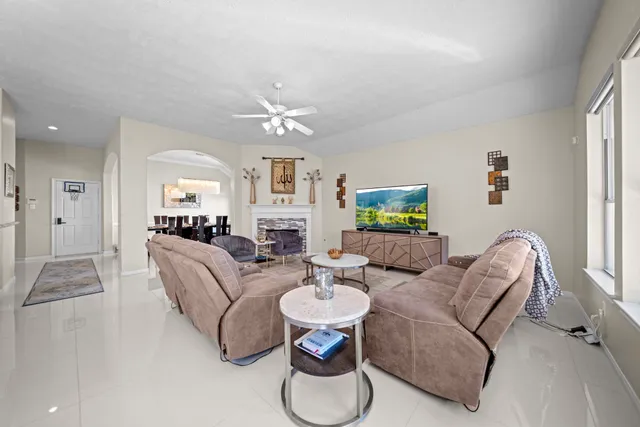 $374,000 | 10215 Rockdale Bridge Court, Sugar Land, TX 77498