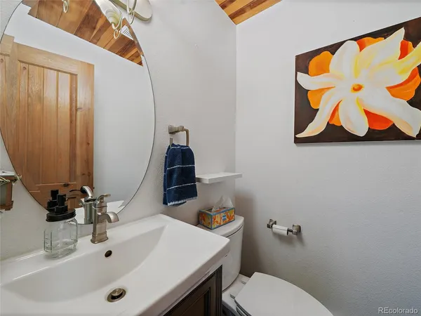 $1,295,000 | 36 South Mt Vernon Country Club Road, Golden, CO 80401