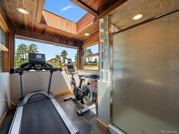 $1,295,000 | 36 South Mt Vernon Country Club Road, Golden, CO 80401