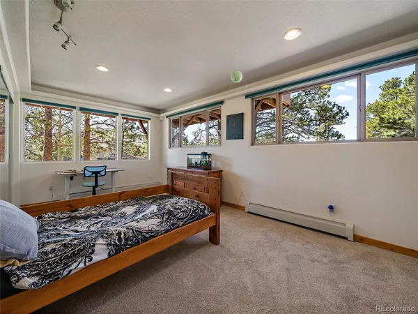 $1,295,000 | 36 South Mt Vernon Country Club Road, Golden, CO 80401