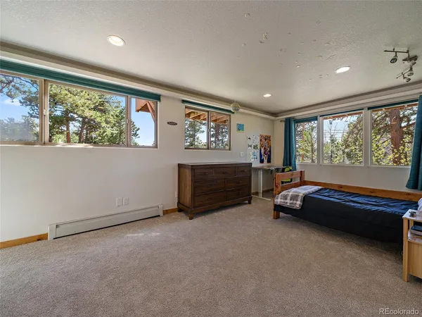 $1,295,000 | 36 South Mt Vernon Country Club Road, Golden, CO 80401