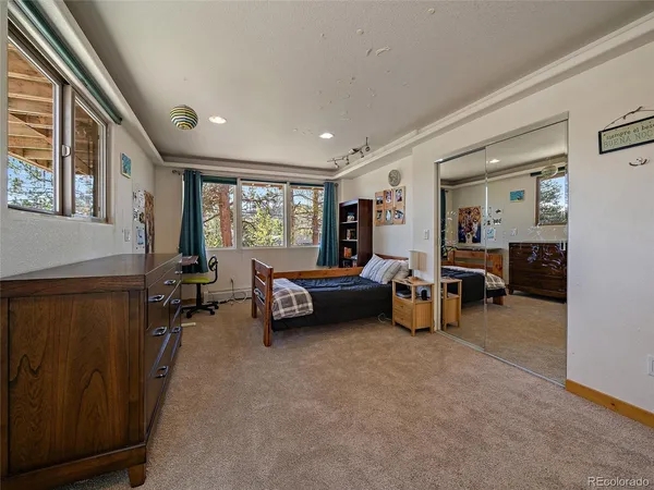 $1,295,000 | 36 South Mt Vernon Country Club Road, Golden, CO 80401