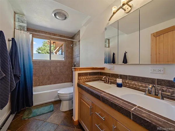 $1,295,000 | 36 South Mt Vernon Country Club Road, Golden, CO 80401