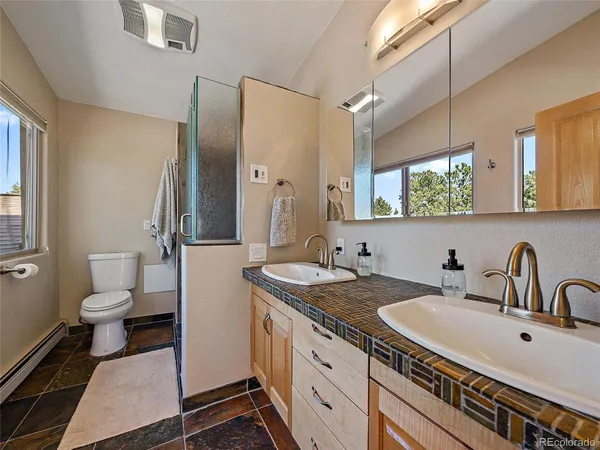 $1,295,000 | 36 South Mt Vernon Country Club Road, Golden, CO 80401