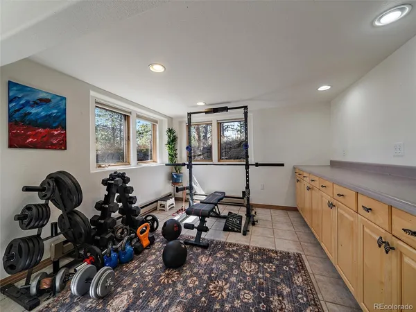 $1,295,000 | 36 South Mt Vernon Country Club Road, Golden, CO 80401